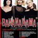 Illustration for article titled Bananarama is getting back together for first tour ever